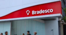 Bradesco (BBDC4): Lucro sobe mais 18,8% e chega a R$ 6,2 bilhões no 3T25, dentro das expectativas