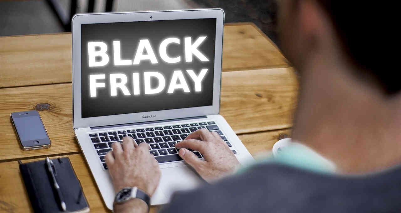 Black Friday antecipada: Empiricus lança maior oferta de sua história