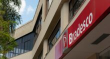 Sobe no boato, cai no fato? ADRs do Bradesco (BBDC4) despencam até 6% após balanço; o que explica?