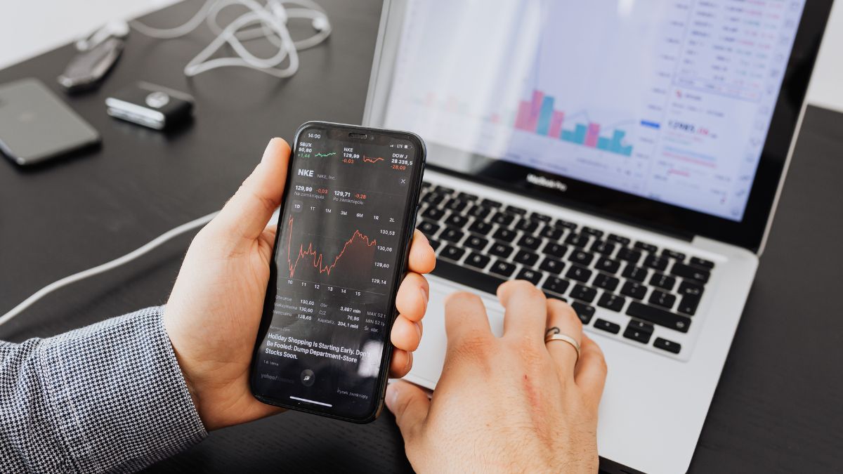 Renda extra com day trade é possível? Minicurso da Toro Investimentos mostra como dar os primeiros passos